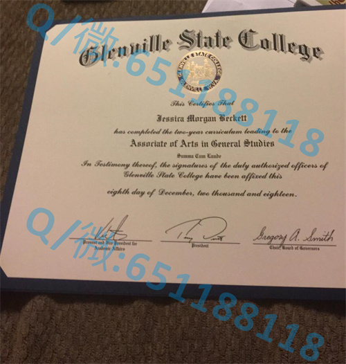 田纳西大学毕业证文凭样本诺克斯维尔分校(诺克斯维尔)University of Tennessee-Knoxville (2)