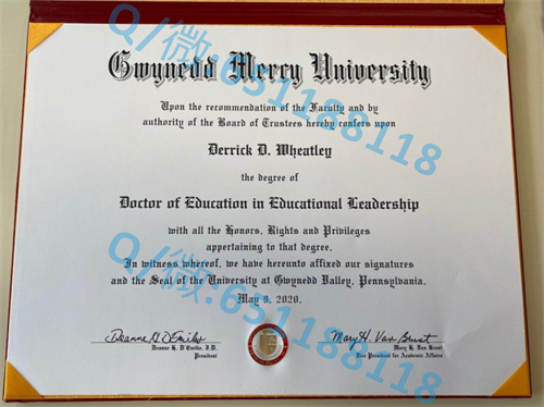 雷德兰兹大学毕业证文凭样本（雷德兰兹）University of Redlands (Redlands)_副本_雷德兰兹大学毕业证文凭样本（雷德兰兹）University of Redlands (Redlands)_副本_雷德兰兹大学毕业证文凭样本（雷德兰兹）University of Redlands (Redlands)_副本