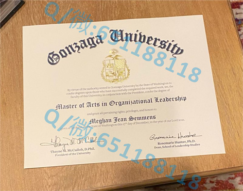 詹姆士顿大学毕业证文凭样本（詹姆士顿）University of Jamestown (Jamestown)