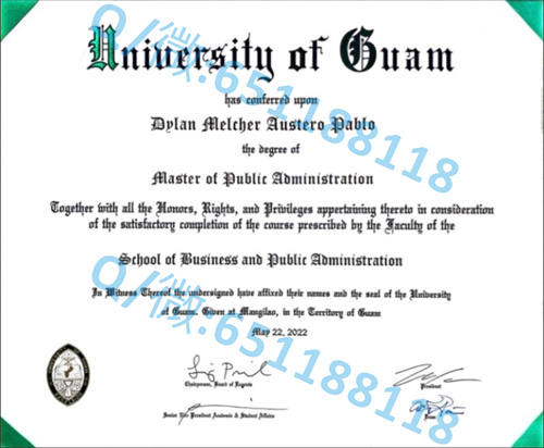威斯康星大学毕业证文凭样本白水分校(白水)University of Wisconsin-Whitewater (Whitewater)_威斯康星大学毕业证文凭样本白水分校(白水)University of Wisconsin-Whitewater (Whitewater)_威斯康星大学毕业证文凭样本白水分校(白水)University of Wisconsin-Whitewater (Whitewater)