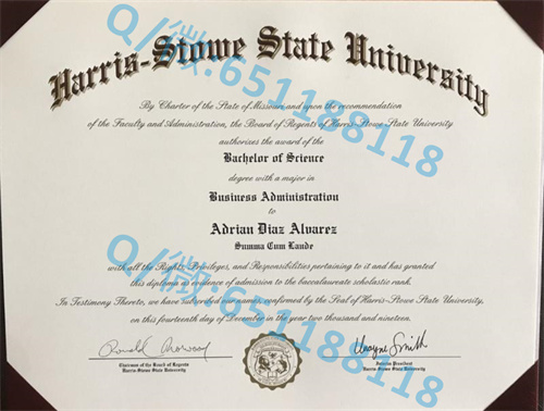 查德隆州立学院毕业证文凭样本(查德隆)Chadron State College (Chadron)_查德隆州立学院毕业证文凭样本(查德隆)Chadron State College (Chadron)_查德隆州立学院毕业证文凭样本(查德隆)Chadron State College (Chadron)