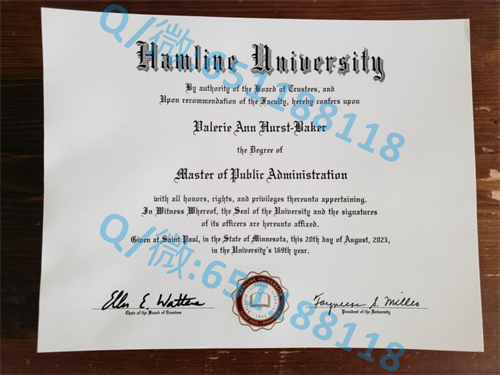北密歇根大学毕业证文凭样本(马凯特)Northern Michigan University (Marquette)_北密歇根大学毕业证文凭样本(马凯特)Northern Michigan University (Marquette)_北密歇根大学毕业证文凭样本(马凯特)Northern Michigan University (Marquette)
