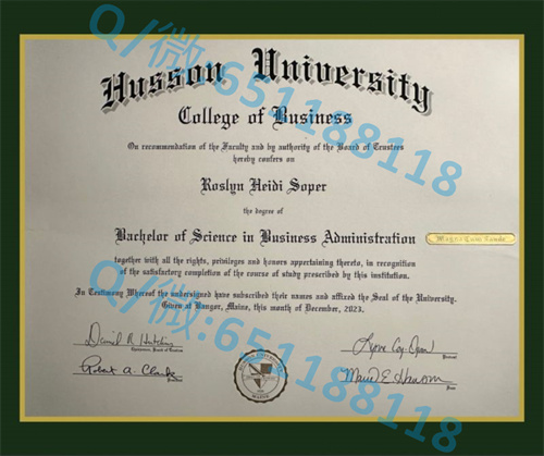 萨乌瑞吉纳大学毕业证文凭样本（新港）Salve Regina University (Newport)_萨乌瑞吉纳大学毕业证文凭样本（新港）Salve Regina University (Newport)_萨乌瑞吉纳大学毕业证文凭样本（新港）Salve Regina University (Newport)