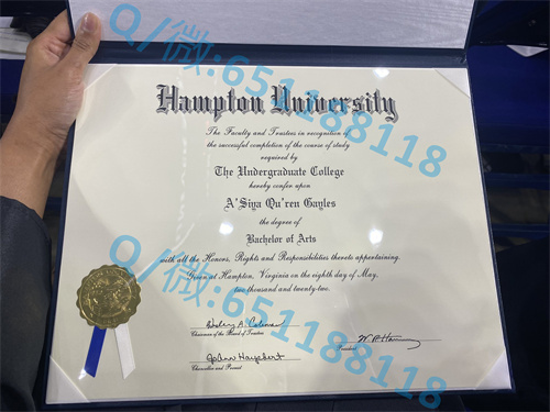 北卡罗莱纳大学毕业证文凭样本彭布洛克分校（彭布洛克）University of North Carolina at Pembroke (Pembroke)_副本_北卡罗莱纳大学毕业证文凭样本彭布洛克分校（彭布洛克）University of North Carolina at Pembroke (Pembroke)_副本_北卡罗莱纳大学毕业证文凭样本彭布洛克分校（彭布洛克）University of North Carolina at Pembroke (Pembroke)_副本