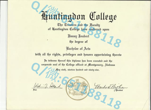 宾州布鲁姆斯堡大学毕业证文凭样本(布鲁斯堡)Bloomsburg University of Pennsylvania (Bloomsburg)_副本_宾州布鲁姆斯堡大学毕业证文凭样本(布鲁斯堡)Bloomsburg University of Pennsylvania (Bloomsburg)_副本_宾州布鲁姆斯堡大学毕业证文凭样本(布鲁斯堡)Bloomsburg University of Pennsylvania (Bloomsburg)_副本