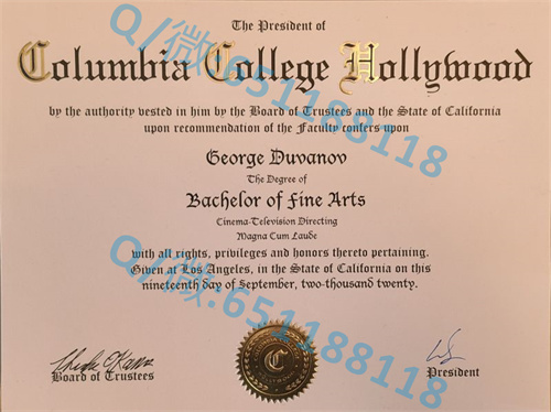 美国贝佛大学照片_贝佛大学怎么样_贝佛大学毕业证文凭样本(贝佛)Bellevue University (Bellevue)