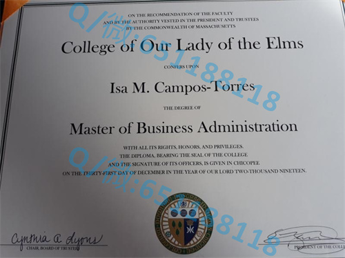 加州州立大学毕业证文凭样本多明桂山分校(卡森)California State University - Dominguez Hills (Carson)_副本_加州州立大学毕业证文凭样本多明桂山分校(卡森)California State University - Dominguez Hills (Carson)_副本_加州州立大学毕业证文凭样本多明桂山分校(卡森)California State University - Dominguez Hills (Carson)_副本
