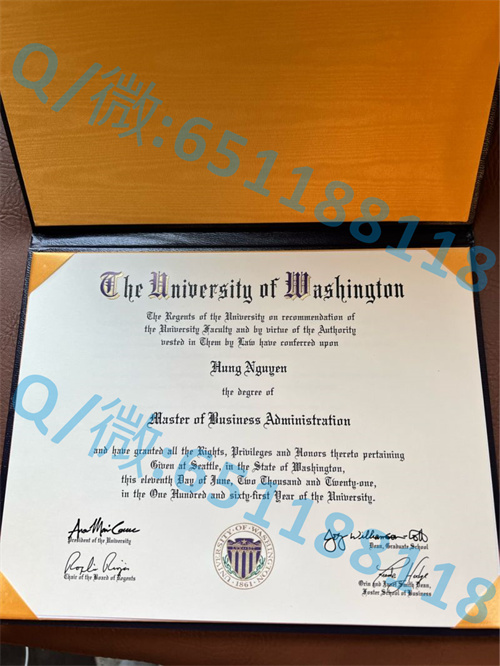 大专文凭样本封面_纽曼大学毕业证文凭样本（阿斯顿）Neumann University (Aston)_大专文凭样本