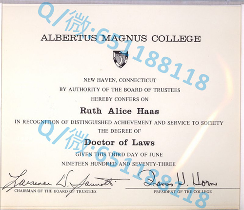 利伯缇大学毕业证文凭样本(林奇堡)Liberty University (Lynchburg)