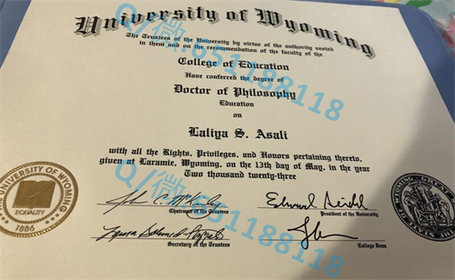 纽约州立大学毕业证文凭样本州南部医学中心(布鲁克林)SUNY Downstate Medical Center (Brooklyn)_大专文凭样本_大专文凭样本封面