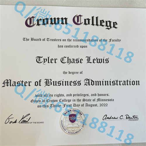 安吉罗州立大学毕业证文凭样本(圣安吉罗)Angelo State University (San Angelo)