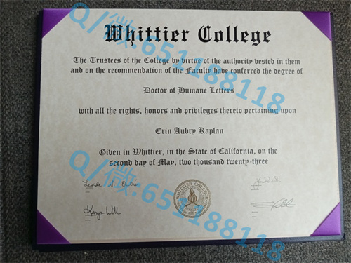 杜鲁门州立大学毕业证文凭样本(柯克斯维尔)Truman State University (Kirksville)_杜鲁门州立大学毕业证文凭样本(柯克斯维尔)Truman State University (Kirksville)_杜鲁门州立大学毕业证文凭样本(柯克斯维尔)Truman State University (Kirksville)