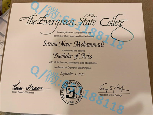 圣凯瑟琳学院牛津_圣凯瑟琳学院毕业证文凭样本(圣凯瑟琳)Saint Catharine College (St. Catharine)_英国圣凯瑟琳学院