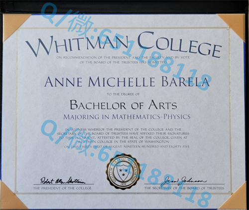 俄克拉荷马卫斯理大学毕业证文凭样本(巴特尔斯维尔)Oklahoma Wesleyan University (Bartlesville)_俄克拉荷马卫斯理大学毕业证文凭样本(巴特尔斯维尔)Oklahoma Wesleyan University (Bartlesville)_俄克拉荷马卫斯理大学毕业证文凭样本(巴特尔斯维尔)Oklahoma Wesleyan University (Bartlesville)