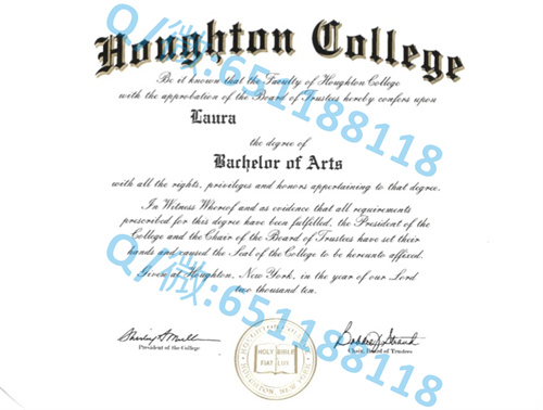 奥斯汀皮耶州立大学毕业证文凭样本（克拉克斯维尔）Austin Peay State University (Clarksville)