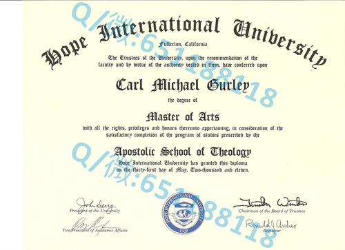 沃伦威尔逊学院毕业证文凭样本（阿什维尔）Warren Wilson College (Asheville)_沃伦威尔逊学院毕业证文凭样本（阿什维尔）Warren Wilson College (Asheville)_沃伦威尔逊学院毕业证文凭样本（阿什维尔）Warren Wilson College (Asheville)