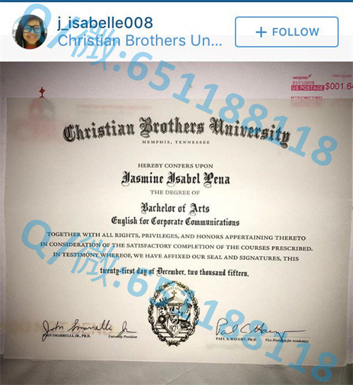 科罗拉多州立大学毕业证文凭样本-普韦布洛分校(普韦布洛)Colorado State University-Pueblo (Pueblo)_科罗拉多大学丹佛分校_本科文凭样本