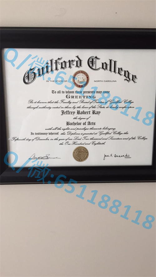 迦太基学院毕业证文凭样本(基诺沙)Carthage College (Kenosha)_迦太基学院毕业证文凭样本(基诺沙)Carthage College (Kenosha)_迦太基学院毕业证文凭样本(基诺沙)Carthage College (Kenosha)