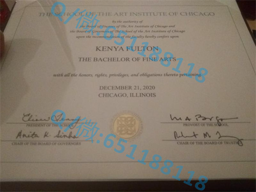 丹尼森大学毕业证文凭样本（格兰维尔）Denison University (Granville)_丹尼森大学毕业证文凭样本（格兰维尔）Denison University (Granville)_丹尼森大学毕业证文凭样本（格兰维尔）Denison University (Granville)