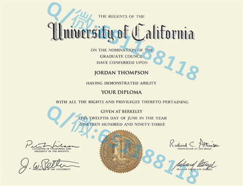 德克萨斯脊椎指压疗法学院毕业证文凭样本(帕萨迪纳)Texas Chiropractic College (Pasadena)_德克萨斯脊椎指压疗法学院毕业证文凭样本(帕萨迪纳)Texas Chiropractic College (Pasadena)_德克萨斯脊椎指压疗法学院毕业证文凭样本(帕萨迪纳)Texas Chiropractic College (Pasadena)