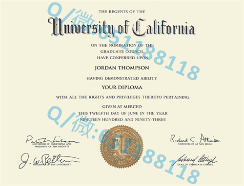 凯尔特研究_特罗凯尔学院毕业证文凭样本(布法罗)Trocaire College (Buffalo)_凯尔特大学