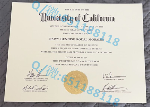 玛丽伍德大学毕业证文凭样本（斯克兰顿）Marywood University (Scranton)_玛丽伍德大学毕业证文凭样本（斯克兰顿）Marywood University (Scranton)_玛丽伍德大学毕业证文凭样本（斯克兰顿）Marywood University (Scranton)