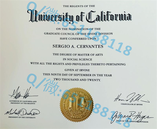 克里斯托弗新港大学毕业证文凭样本(新港纽斯)Christopher Newport University (Newport News)_副本_克里斯托弗新港大学毕业证文凭样本(新港纽斯)Christopher Newport University (Newport News)_副本_克里斯托弗新港大学毕业证文凭样本(新港纽斯)Christopher Newport University (Newport News)_副本