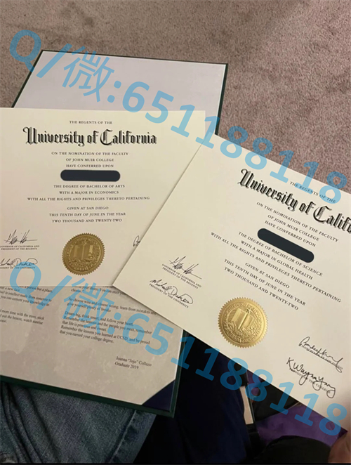 新泽西里查德斯托克顿学院毕业证文凭样本（波莫纳）Richard Stockton College of New Jersey (Pomona)_副本_本科样本_样本是复印件吗