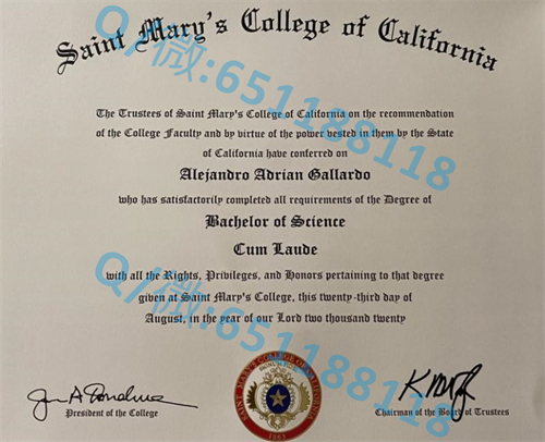 布劳福尔特多米尼克学院毕业证文凭样本(奥兰治堡)Dominican College of Blauvelt (Orangeburg)_布劳福尔特多米尼克学院毕业证文凭样本(奥兰治堡)Dominican College of Blauvelt (Orangeburg)_布劳福尔特多米尼克学院毕业证文凭样本(奥兰治堡)Dominican College of Blauvelt (Orangeburg)