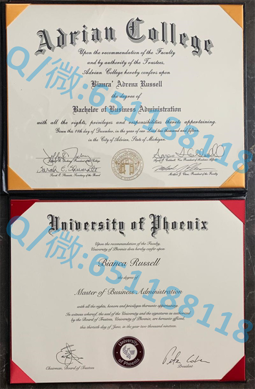 中华盛顿大学毕业证文凭样本(艾伦斯堡)Central Washington University (Ellensburg)_华盛顿大学毕业证书_华盛顿大学毕业证是什么样子