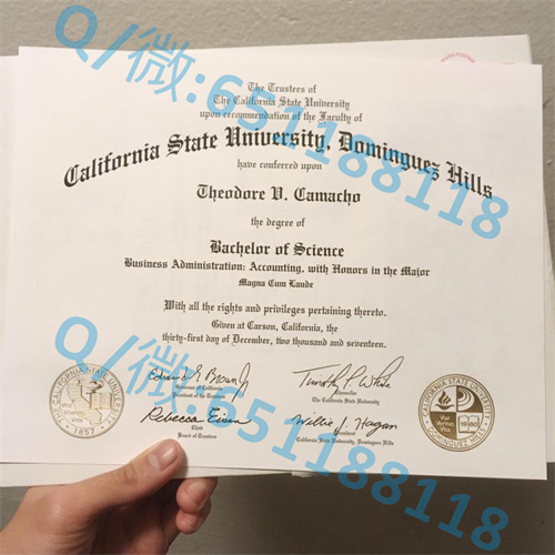 刘易斯堡学院毕业证文凭样本(杜兰哥)Fort Lewis College (Durango)_刘易斯堡学院毕业证文凭样本(杜兰哥)Fort Lewis College (Durango)_刘易斯堡学院毕业证文凭样本(杜兰哥)Fort Lewis College (Durango)