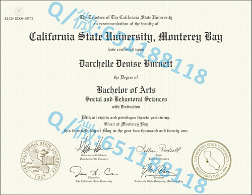 样本应该是_南俄勒冈大学毕业证文凭样本(阿什兰)Southern Oregon University (Ashland)_副本_样本指的是什么意思
