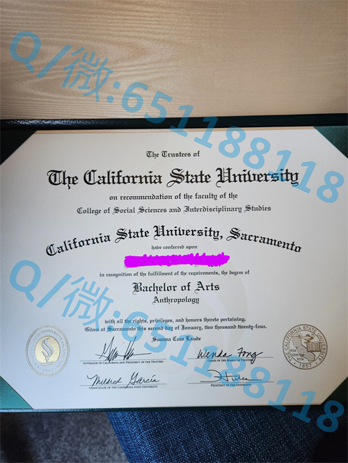 昆尼皮亚克大学毕业证文凭样本(哈姆登)Quinnipiac University (Hamden)_副本_昆尼皮亚克大学毕业证文凭样本(哈姆登)Quinnipiac University (Hamden)_副本_昆尼皮亚克大学毕业证文凭样本(哈姆登)Quinnipiac University (Hamden)_副本