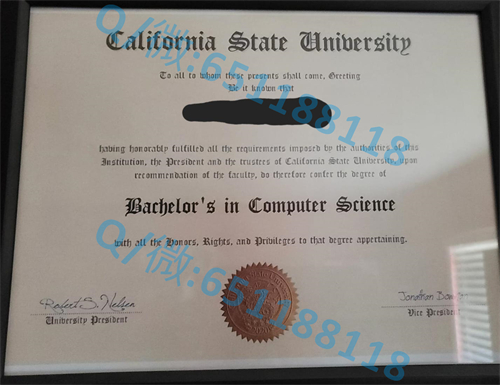 本科文凭样本_鲍威州立大学毕业证文凭样本(鲍威)Bowie State University (Bowie)_本科毕业证样本