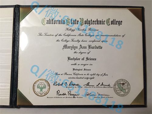 南俄勒冈大学毕业证文凭样本(阿什兰)Southern Oregon University (Ashland)_南俄勒冈大学毕业证文凭样本(阿什兰)Southern Oregon University (Ashland)_南俄勒冈大学毕业证文凭样本(阿什兰)Southern Oregon University (Ashland)