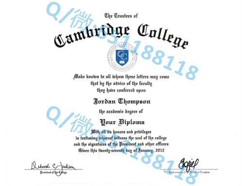 蔻伊学院毕业证文凭样本(塞达拉皮兹)Coe College (Cedar Rapids)_蔻伊学院毕业证文凭样本(塞达拉皮兹)Coe College (Cedar Rapids)_蔻伊学院毕业证文凭样本(塞达拉皮兹)Coe College (Cedar Rapids)