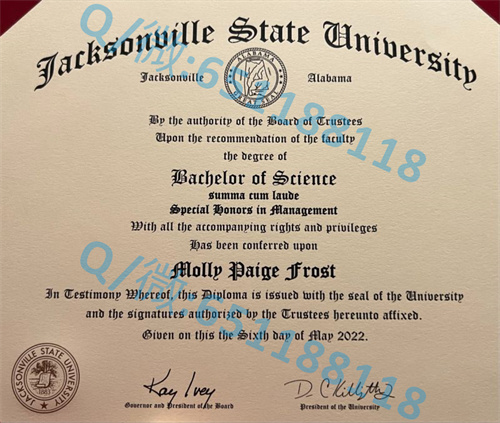 特拉华谷农业科学学院毕业证文凭样本 (杜伊勒斯敦)Delaware Valley College of Sci. & Ag. (Doylestown)_特拉华谷农业科学学院毕业证文凭样本 (杜伊勒斯敦)Delaware Valley College of Sci. & Ag. (Doylestown)_特拉华谷农业科学学院毕业证文凭样本 (杜伊勒斯敦)Delaware Valley College of Sci. & Ag. (Doylestown)