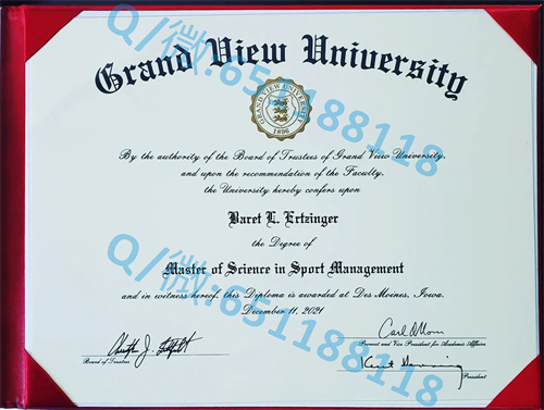 杜鲁门州立大学毕业证文凭样本(柯克斯维尔)Truman State University (Kirksville)_杜鲁门州立大学毕业证文凭样本(柯克斯维尔)Truman State University (Kirksville)_杜鲁门州立大学毕业证文凭样本(柯克斯维尔)Truman State University (Kirksville)