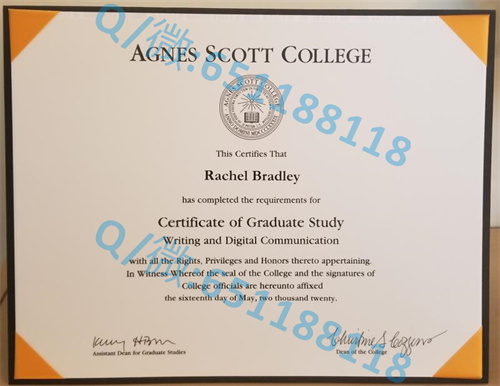阿拉巴马农工大学毕业证文凭样本(诺默尔)Alabama Agricultural and Mechanical University (Normal)_阿拉巴马农工大学毕业证文凭样本(诺默尔)Alabama Agricultural and Mechanical University (Normal)_阿拉巴马农工大学毕业证文凭样本(诺默尔)Alabama Agricultural and Mechanical University (Normal)