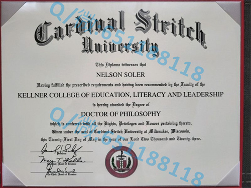 拉塞尔学院毕业证文凭样本(奥博恩代尔)Lasell College (Auburndale)_拉塞尔学院毕业证文凭样本(奥博恩代尔)Lasell College (Auburndale)_拉塞尔学院毕业证文凭样本(奥博恩代尔)Lasell College (Auburndale)