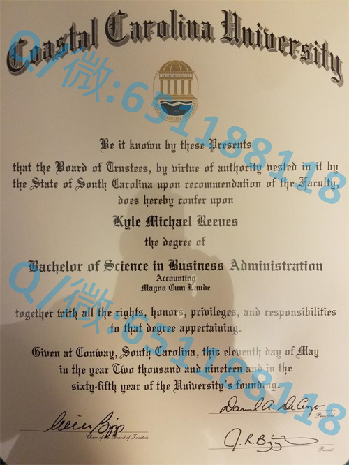 圣劳伦斯大学世界排名_圣劳伦斯大学毕业证文凭样本(坎顿)St. Lawrence University (Canton)_圣劳伦斯大学排名