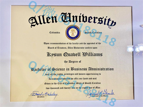 斯蒂芬奥斯汀州立大学毕业证文凭样本(纳科多奇斯)Stephen F. Austin State University (Nacogdoches)_斯蒂芬奥斯汀州立大学毕业证文凭样本(纳科多奇斯)Stephen F. Austin State University (Nacogdoches)_斯蒂芬奥斯汀州立大学毕业证文凭样本(纳科多奇斯)Stephen F. Austin State University (Nacogdoches)
