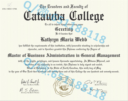 南印第安纳大学毕业证文凭样本（伊凡斯维尔）University of Southern Indiana (Evansville)_南印第安纳大学毕业证文凭样本（伊凡斯维尔）University of Southern Indiana (Evansville)_南印第安纳大学毕业证文凭样本（伊凡斯维尔）University of Southern Indiana (Evansville)