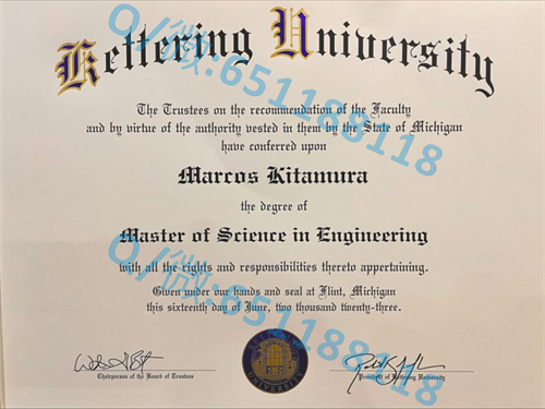 斯敦州立大学毕业证文凭样本(扬斯敦)Youngstown State University (Youngstown)