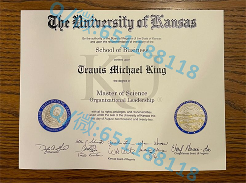南德克萨斯学院毕业证文凭样本South Texas College