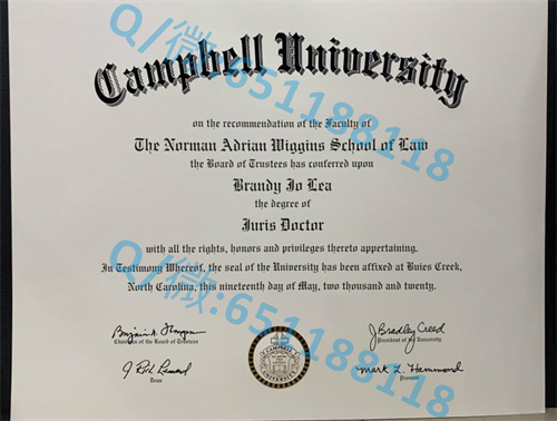 南方卫斯理大学毕业证文凭样本(中央市)Southern Wesleyan University (Central)_南方卫斯理大学毕业证文凭样本(中央市)Southern Wesleyan University (Central)_南方卫斯理大学毕业证文凭样本(中央市)Southern Wesleyan University (Central)