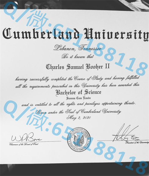 东北伊利诺斯大学毕业证文凭样本（芝加哥）Northeastern Illinois University (Chicago)_副本_东北伊利诺斯大学毕业证文凭样本（芝加哥）Northeastern Illinois University (Chicago)_副本_东北伊利诺斯大学毕业证文凭样本（芝加哥）Northeastern Illinois University (Chicago)_副本