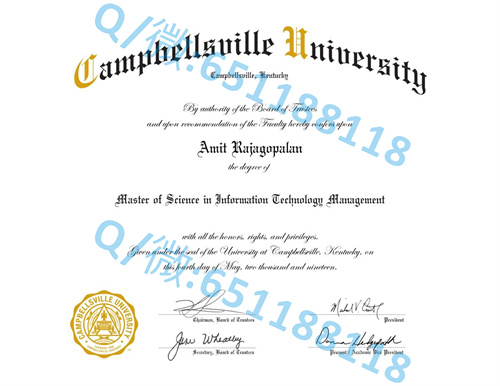 劳伦斯大学世界排名_堪萨斯大学毕业证文凭样本(劳伦斯)University of Kansas (Lawrence)_劳伦斯大学排名
