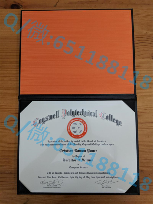 圣奥拉夫学院毕业证文凭样本(北地)Saint Olaf College (Northfield)_圣奥拉夫学院毕业证文凭样本(北地)Saint Olaf College (Northfield)_圣奥拉夫学院毕业证文凭样本(北地)Saint Olaf College (Northfield)