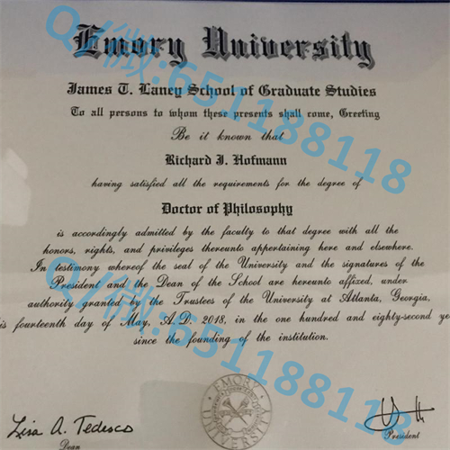 密苏里南方州立大学毕业证文凭样本Missouri Southern State University_广州南方学院毕业证书_南方学院毕业证